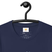 Load image into Gallery viewer, Bee Kind Unisex t-shirt
