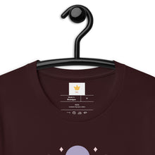 Load image into Gallery viewer, Its just a phase t-shirt
